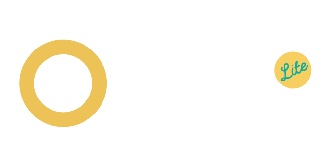 PicBox Lite by PicExpress